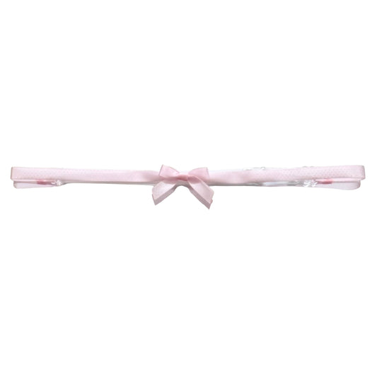 Pinup Pink Beltye