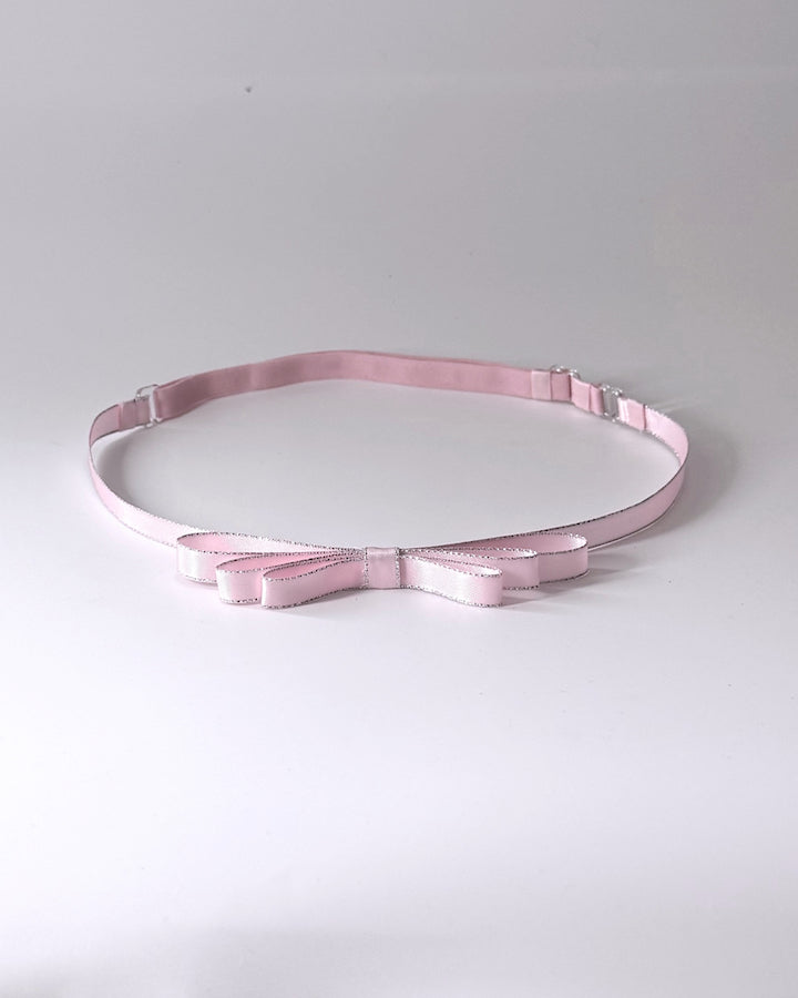Queen Pink Beltyes™ - 3 Pack