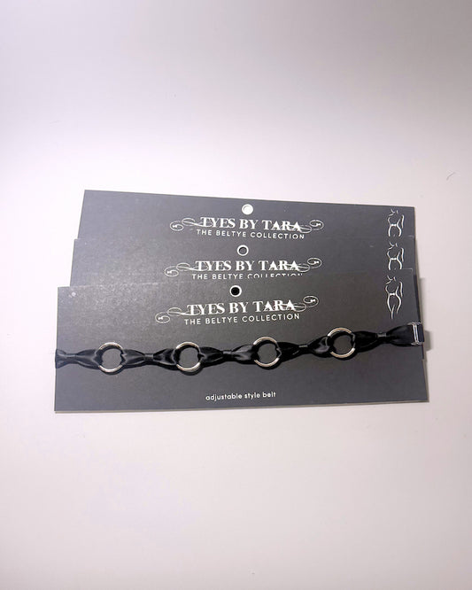 Runaway Beltye™ - 3 Pack