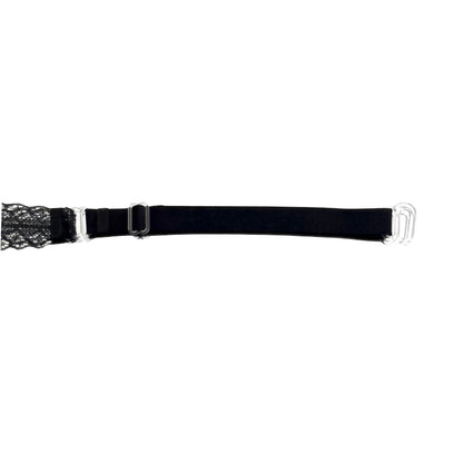 Siren Lace Extender View