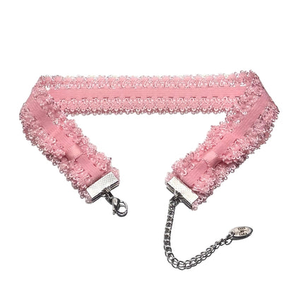 Lady Pink Bowtye™