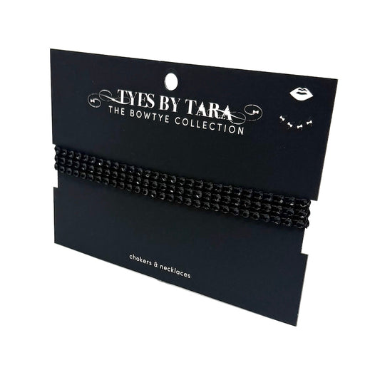 Vixen Pink Bowtye™