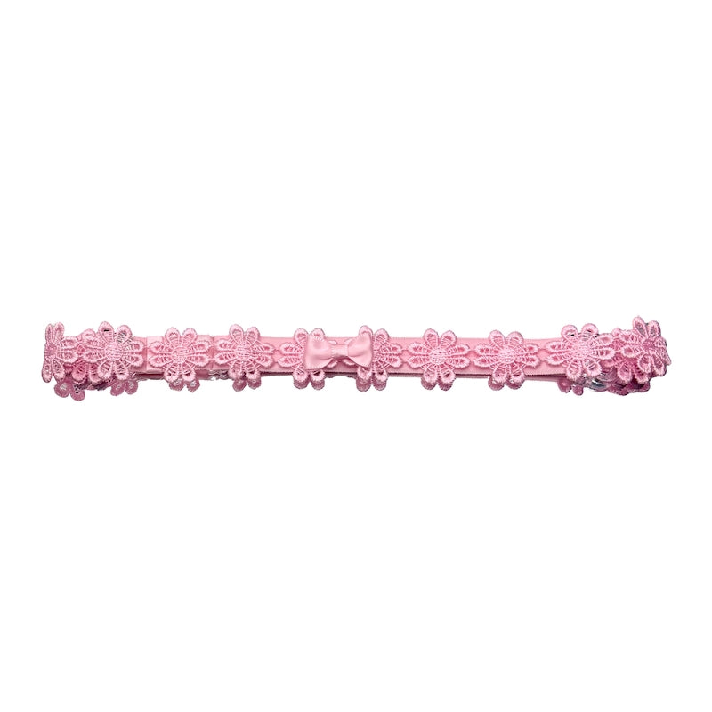 Blossom Pink Beltye™ Display