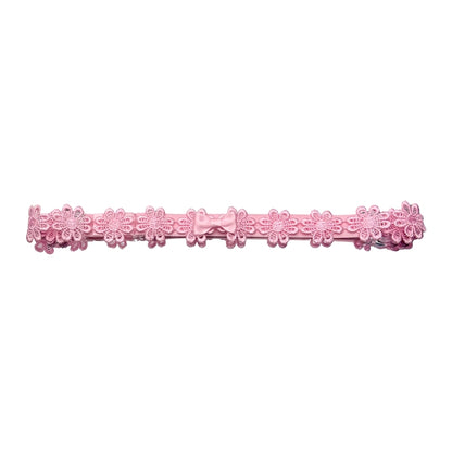 Blossom Pink Beltye™ Display