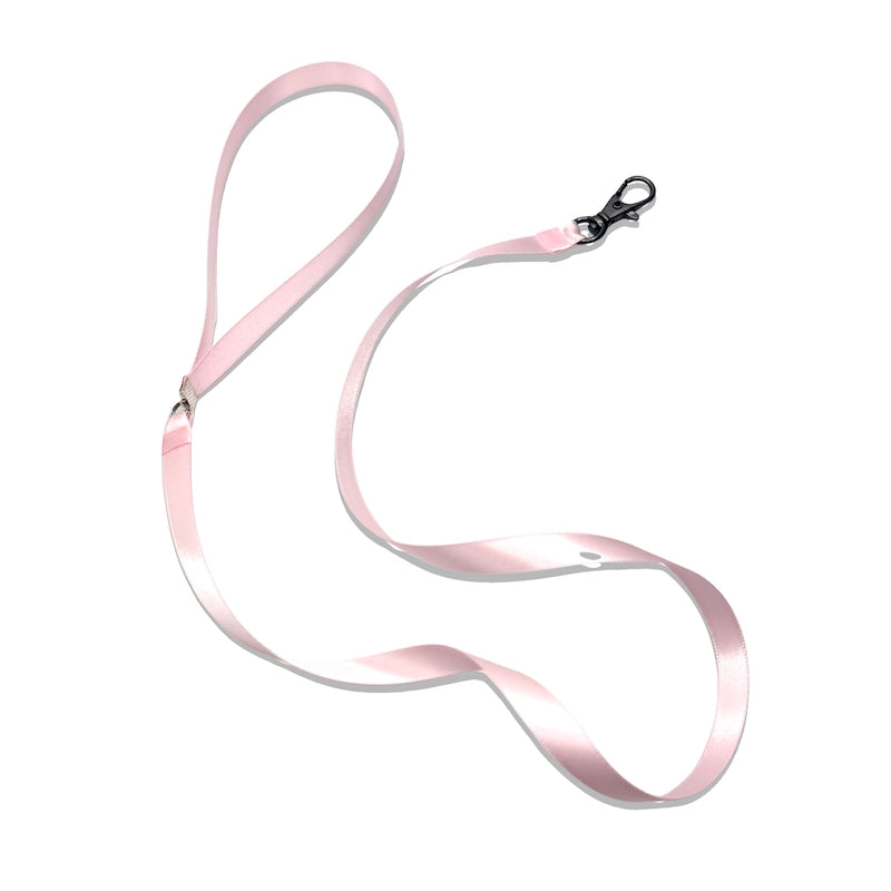 Kinkette Pink Leash