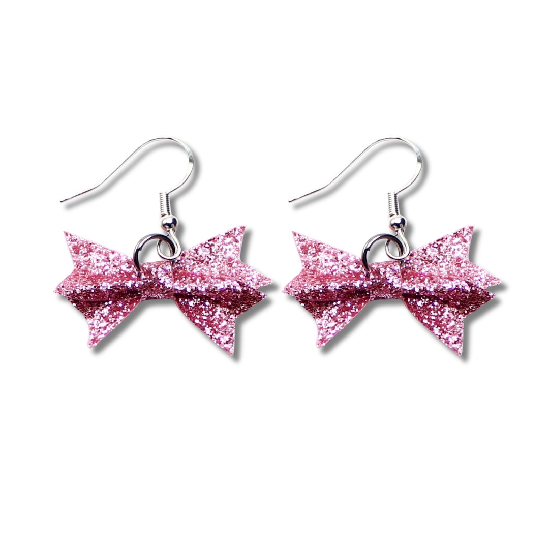 Starlet Eartyes Display Pack - Wholesale Only