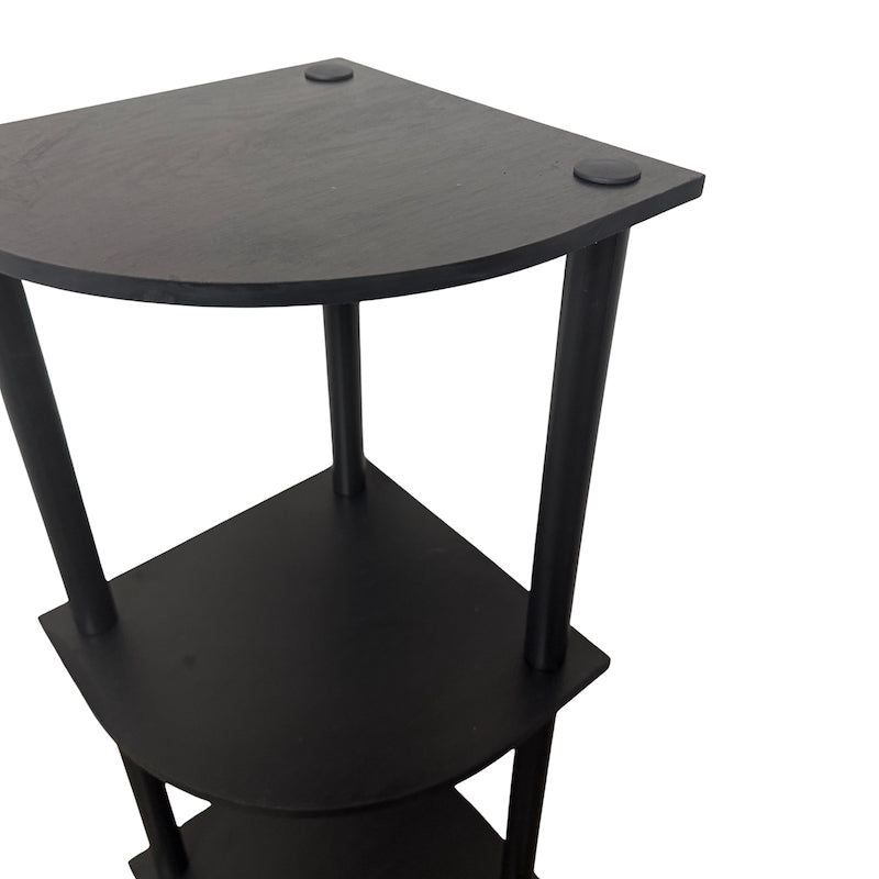Floor Stand