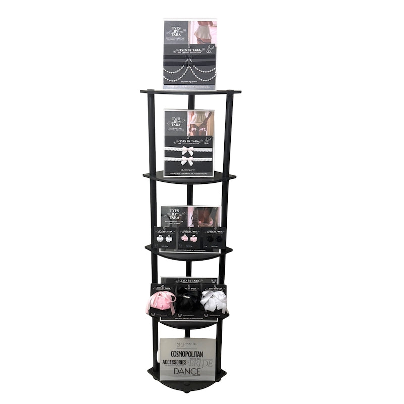 Floor Stand