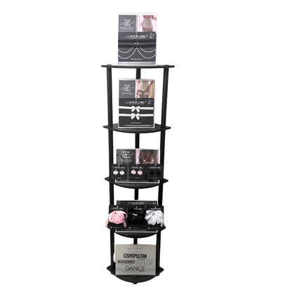 Floor Stand