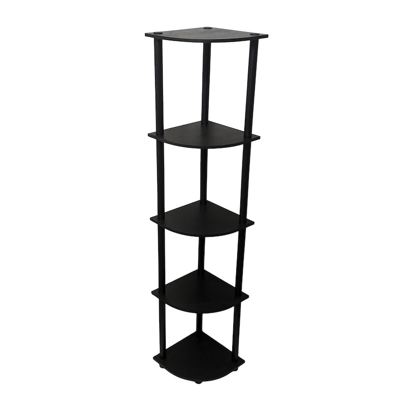 Floor Stand