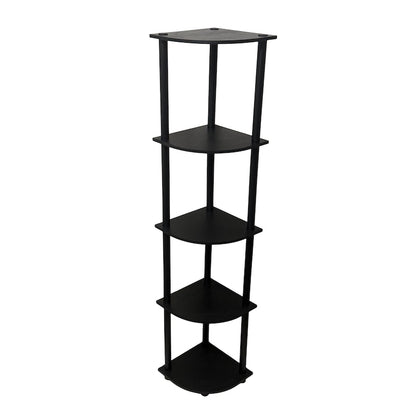 Floor Stand