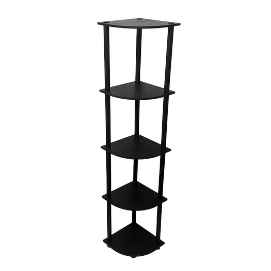Floor Stand