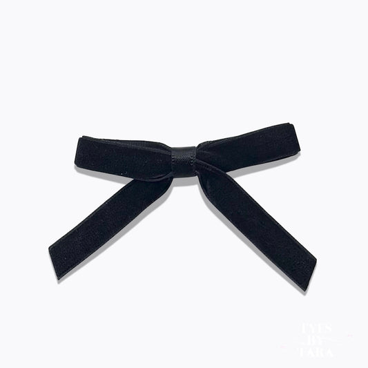 Marie Antoinette Hairtye™