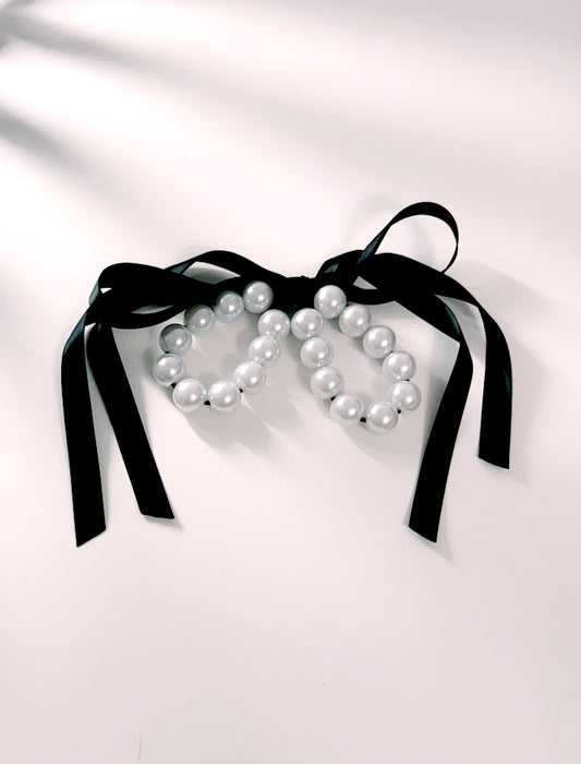 Señorita Tyecuffs