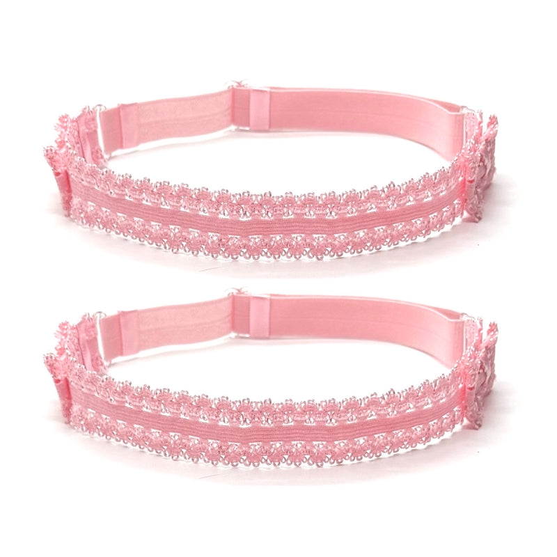 Lady Pink Legtyes™