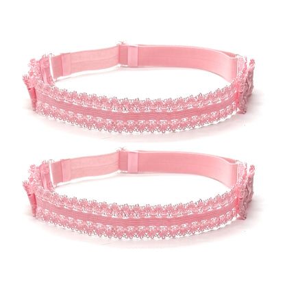 Lady Pink Legtyes™
