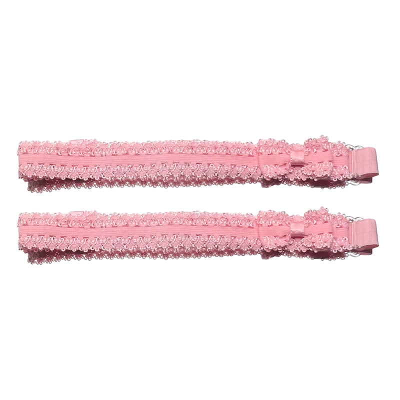 Lady Pink Legtyes™