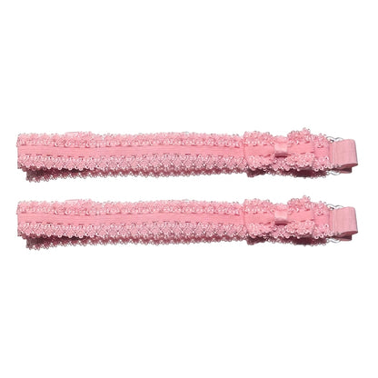 Lady Pink Legtyes™