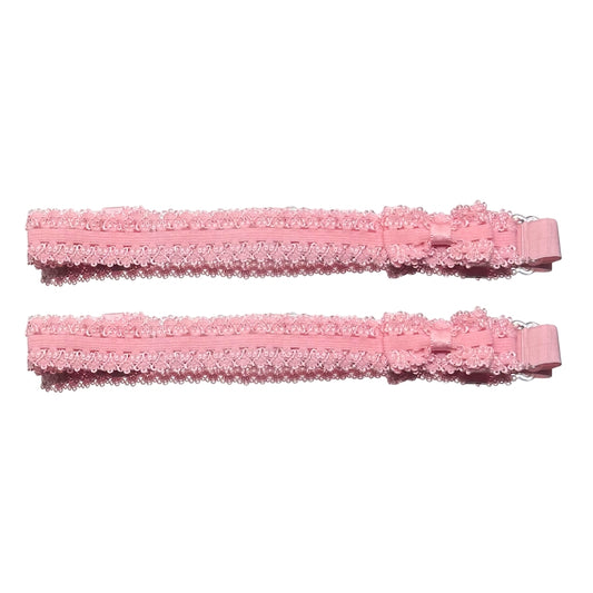 Lady Pink Legtyes™