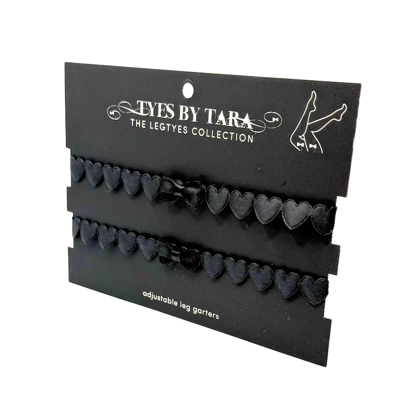 Sweetheart Legtyes™