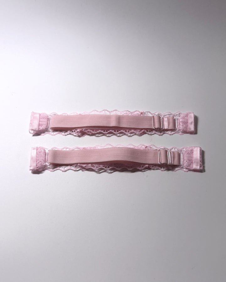 Siren Pink Legtyes™