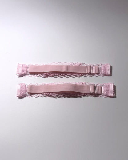 Siren Pink Legtyes™