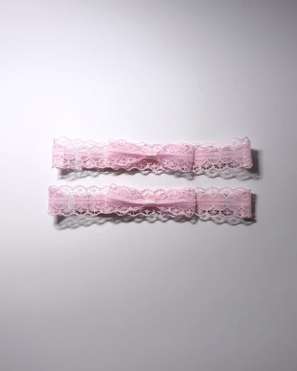 Siren Pink Legtyes™