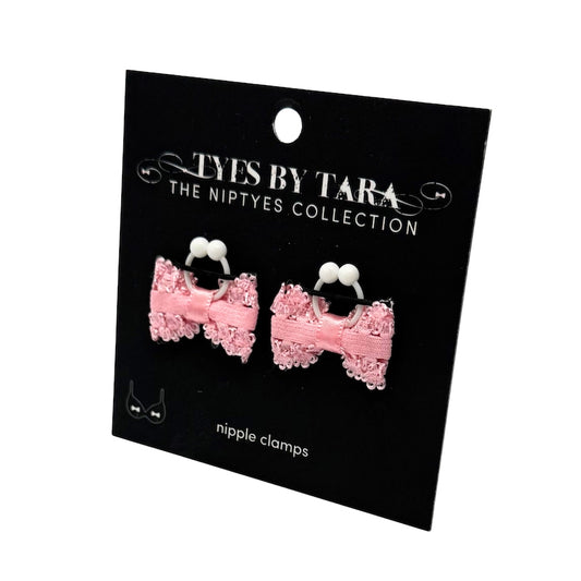 Lady Pink Niptyes™