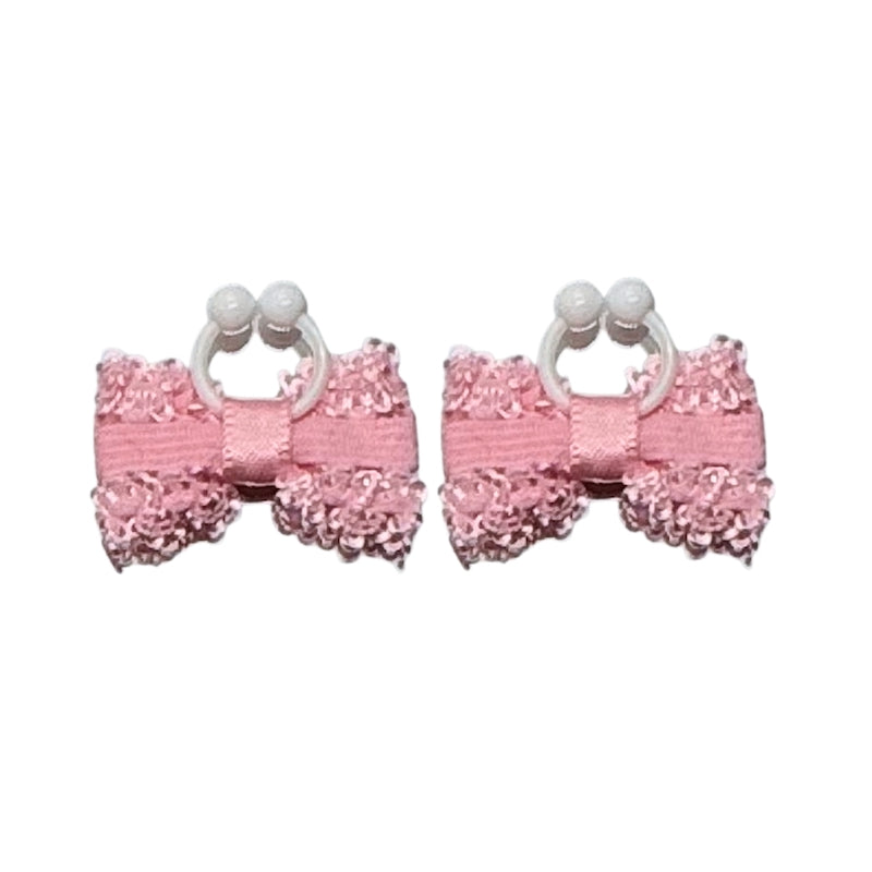 Lady Pink Niptyes™