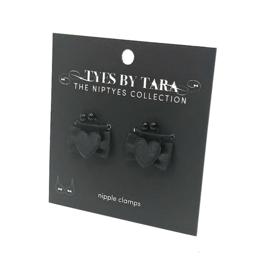 Sweetheart Niptyes™