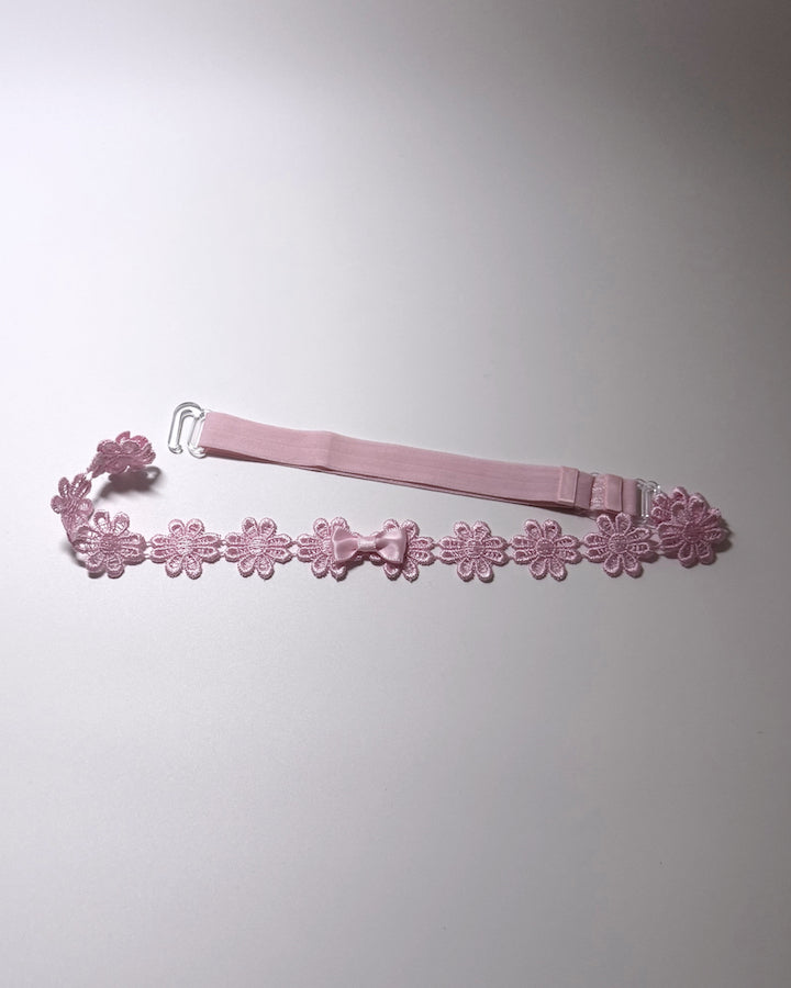 Blossom Pink Beltye™