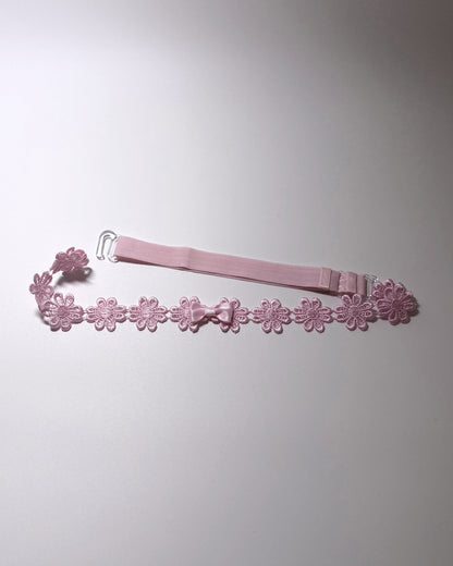 Blossom Pink Beltye™