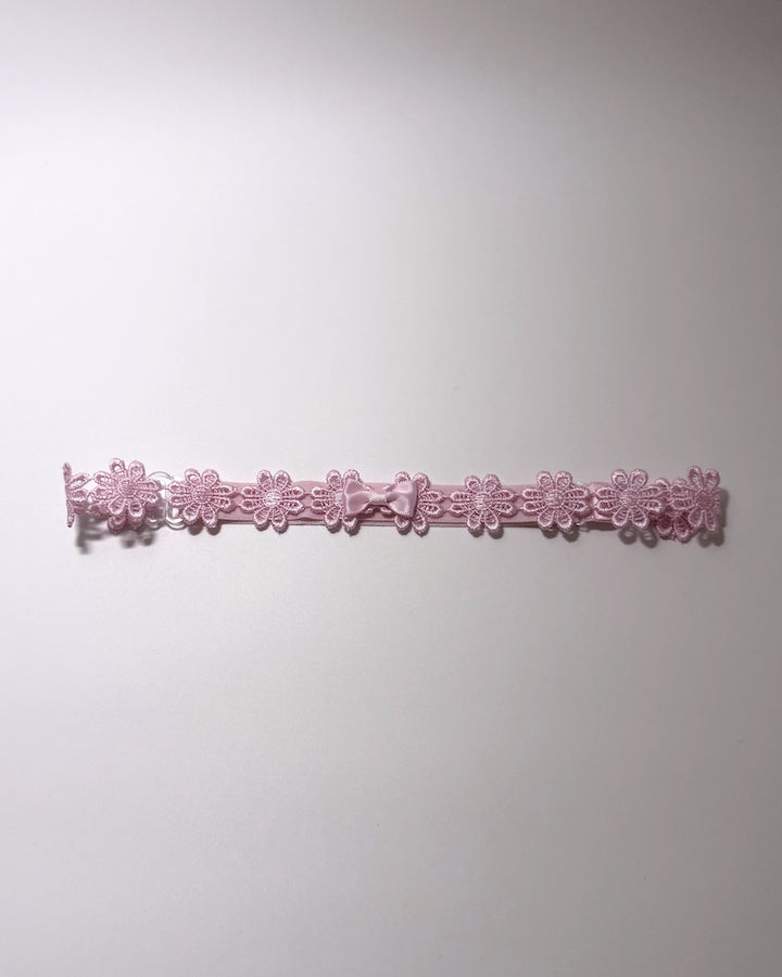 Blossom Pink Beltye™