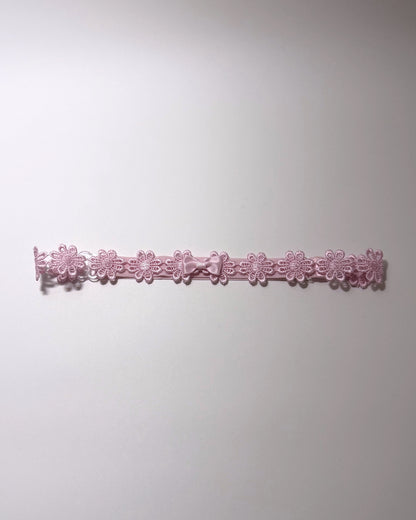 Blossom Pink Beltye™