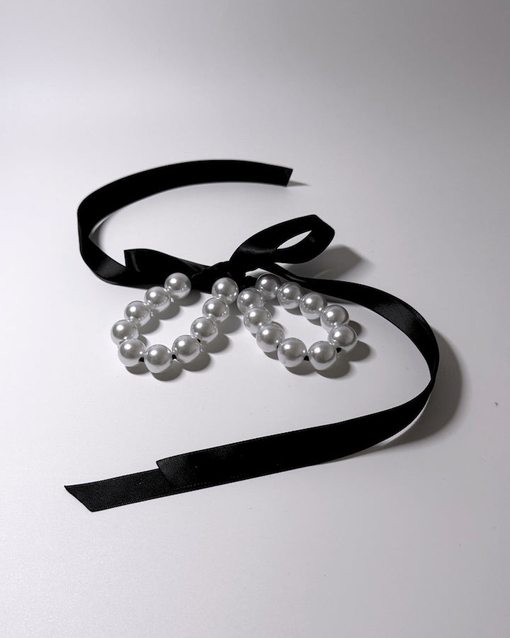 Mademoiselle Tyecuffs™