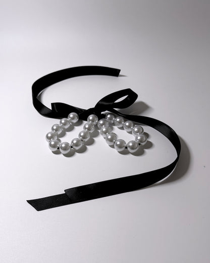 Mademoiselle Tyecuffs™