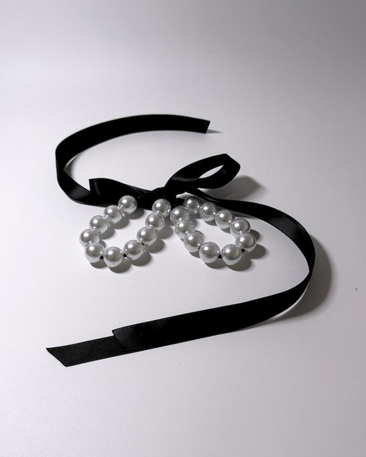 Mademoiselle Tyecuffs™