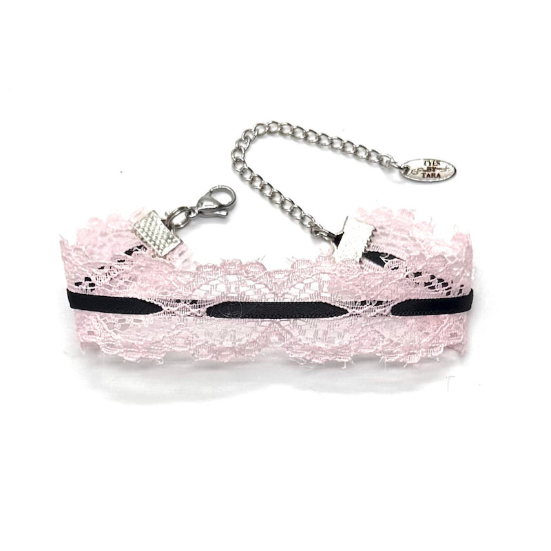 Chantilly Pink Tyelet™