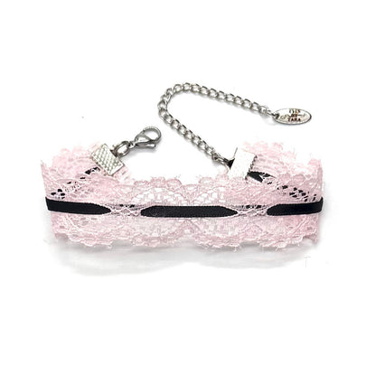 Chantilly Pink Tyelet™