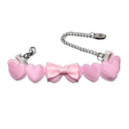 Sweetheart Pink Tyelet™