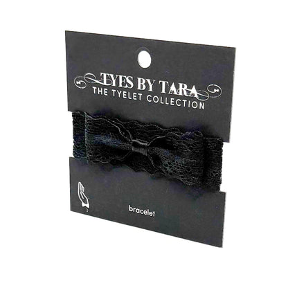 Siren Tyelet™ Display