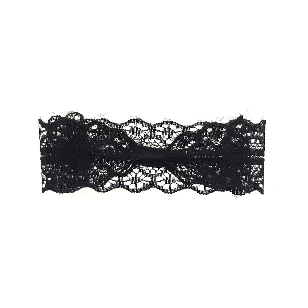 Siren Tyelet Display PrePack