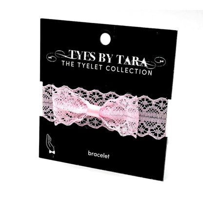 Siren Pink Tyelet™