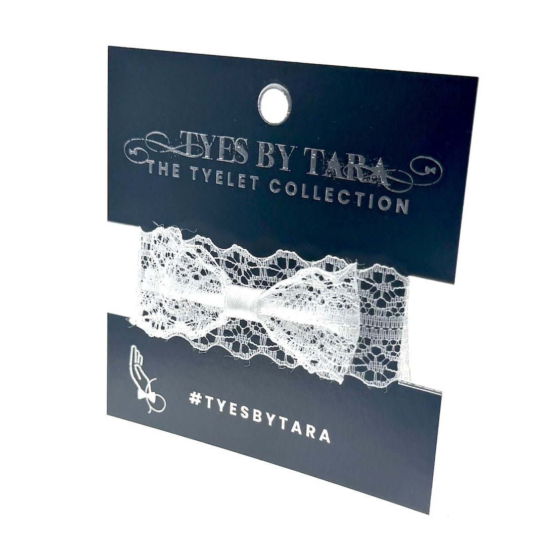 Siren Tyelet Display PrePack