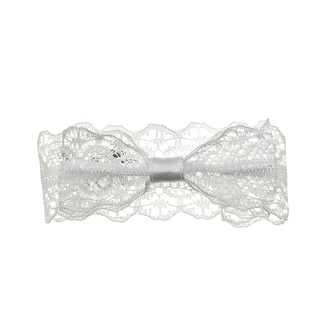 Siren Tyelet Display PrePack