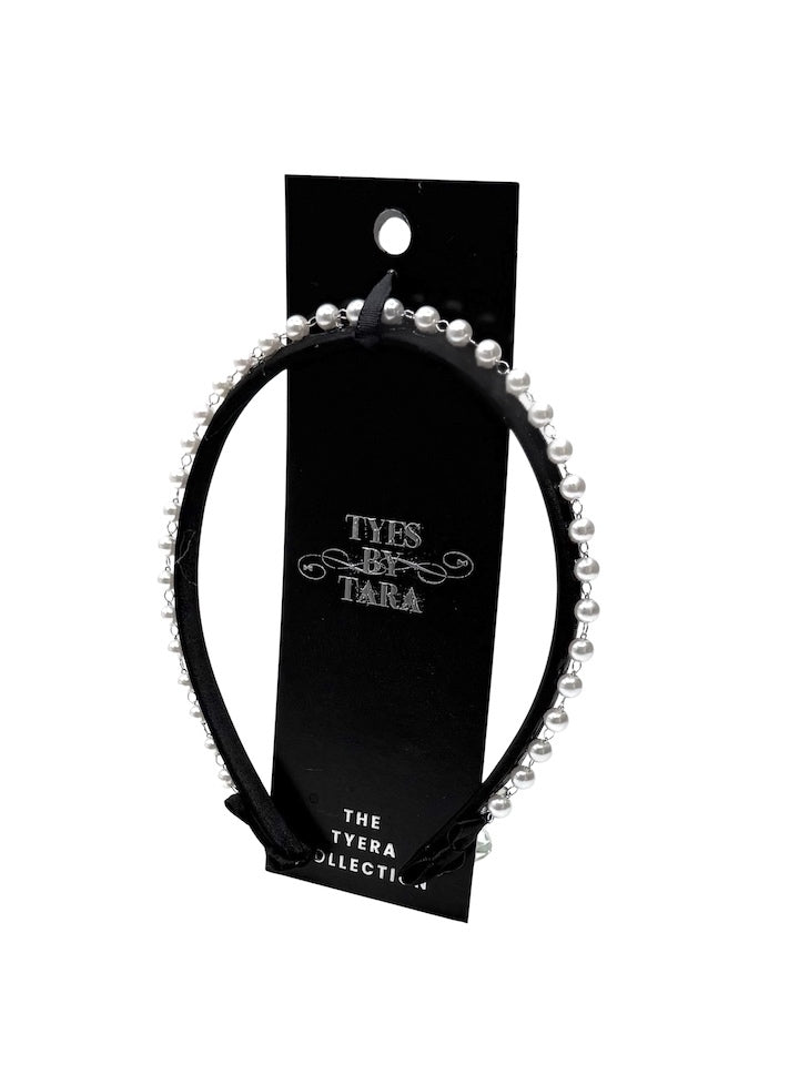 Centerfold Tyera