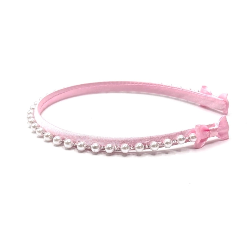 Centerfold Pink Tyera™