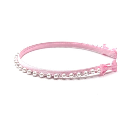 Centerfold Pink Tyera™