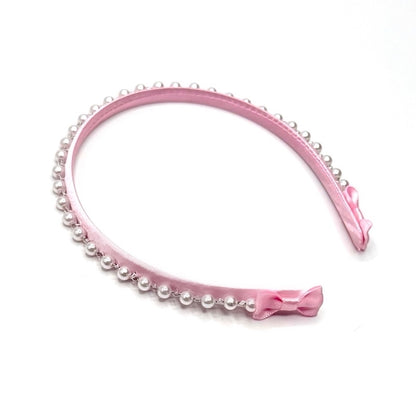 Centerfold Pink Tyera™
