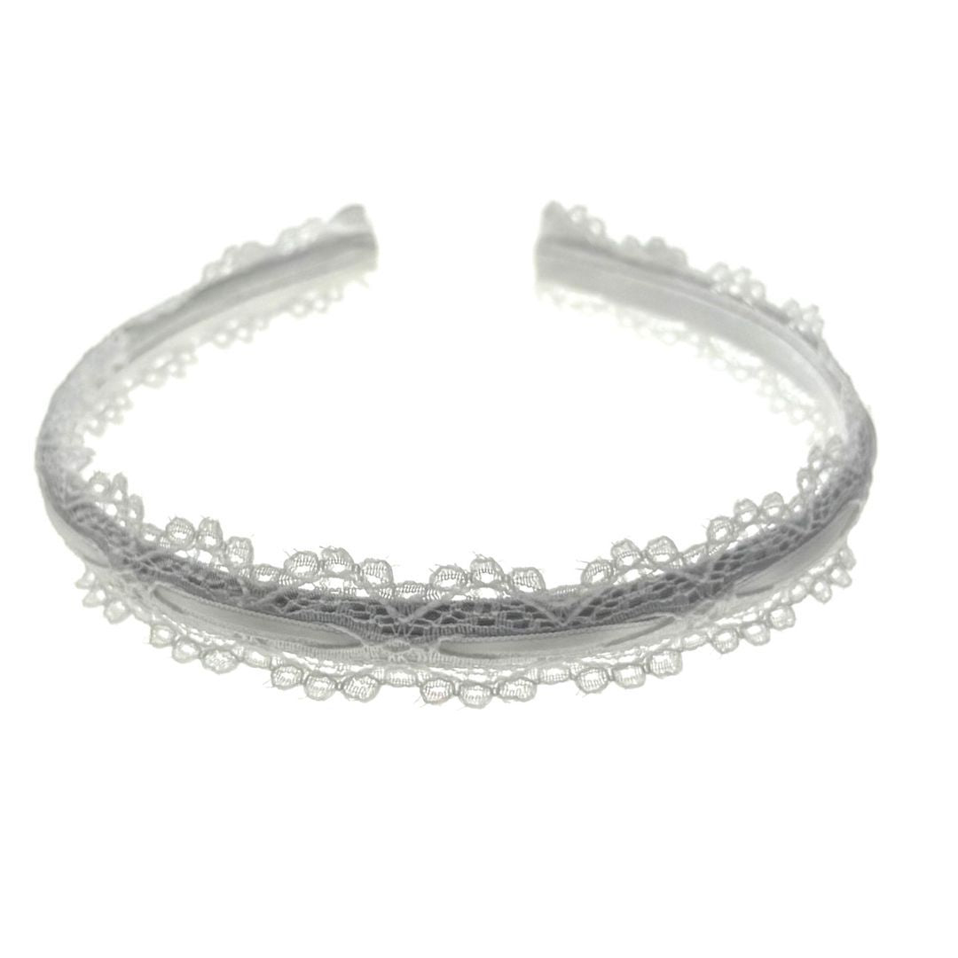Chantilly White Tyera
